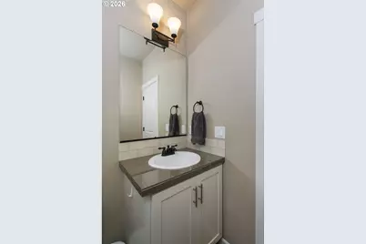 1680 NE Gardiner Dr, Estacada, OR 97023 - Photo 13