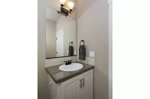 1680 NE Gardiner Dr, Estacada, OR 97023 - Photo 13