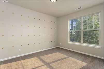 1680 NE Gardiner Dr, Estacada, OR 97023 - Photo 25