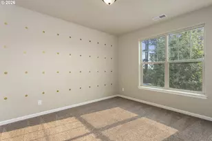 1680 NE Gardiner Dr, Estacada, OR 97023 - Photo 25