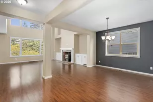 1680 NE Gardiner Dr, Estacada, OR 97023 - Photo 3