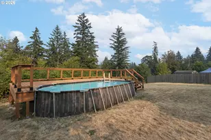 1680 NE Gardiner Dr, Estacada, OR 97023 - Photo 47