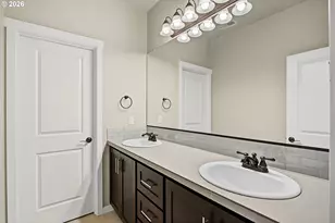 1680 NE Gardiner Dr, Estacada, OR 97023 - Photo 27