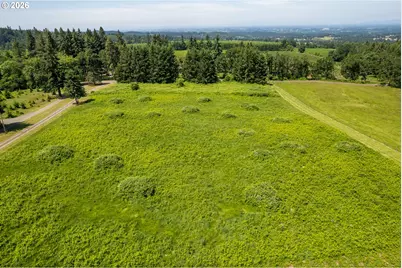 S Ellis Rd #1, Molalla, OR 97038 - Photo 5
