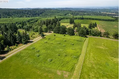 S Ellis Rd #1, Molalla, OR 97038 - Photo 3