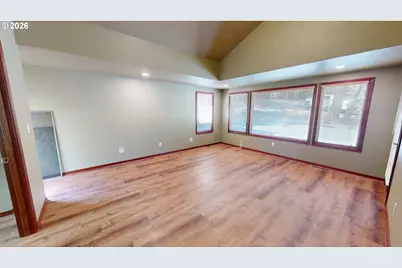 95822 Quail Mountain Rd, Gold Beach, OR 97444 - Photo 23