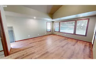 95822 Quail Mountain Rd, Gold Beach, OR 97444 - Photo 23