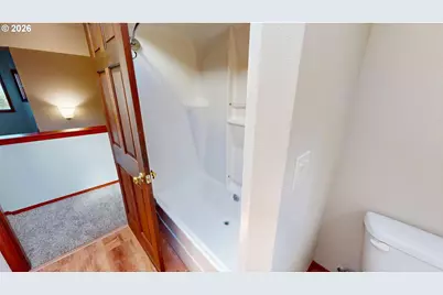 95822 Quail Mountain Rd, Gold Beach, OR 97444 - Photo 37