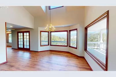 95822 Quail Mountain Rd, Gold Beach, OR 97444 - Photo 15