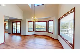 95822 Quail Mountain Rd, Gold Beach, OR 97444 - Photo 15