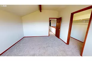 95822 Quail Mountain Rd, Gold Beach, OR 97444 - Photo 41