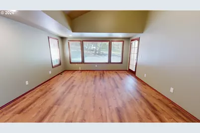 95822 Quail Mountain Rd, Gold Beach, OR 97444 - Photo 27