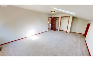95822 Quail Mountain Rd, Gold Beach, OR 97444 - Photo 33