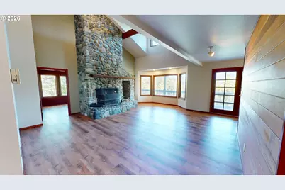 95822 Quail Mountain Rd, Gold Beach, OR 97444 - Photo 7