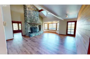 95822 Quail Mountain Rd, Gold Beach, OR 97444 - Photo 7