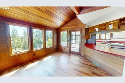 95822 Quail Mountain Rd, Gold Beach, OR 97444 - Photo 13