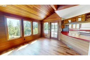 95822 Quail Mountain Rd, Gold Beach, OR 97444 - Photo 13