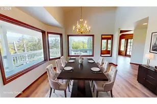 95822 Quail Mountain Rd, Gold Beach, OR 97444 - Photo 5