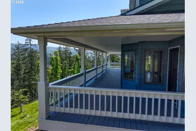 95822 Quail Mountain Rd, Gold Beach, OR 97444 - Photo 45