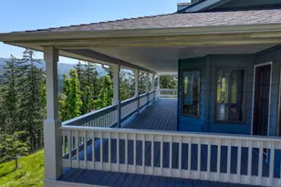 95822 Quail Mountain Rd, Gold Beach, OR 97444 - Photo 45