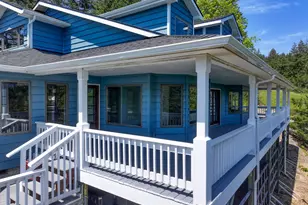 95822 Quail Mountain Rd, Gold Beach, OR 97444 - Photo 47
