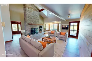 95822 Quail Mountain Rd, Gold Beach, OR 97444 - Photo 3
