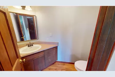 95822 Quail Mountain Rd, Gold Beach, OR 97444 - Photo 19