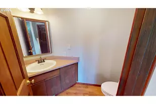 95822 Quail Mountain Rd, Gold Beach, OR 97444 - Photo 19