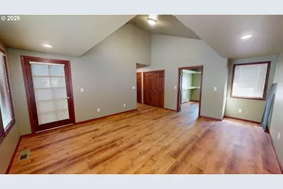 95822 Quail Mountain Rd, Gold Beach, OR 97444 - Photo 25