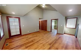95822 Quail Mountain Rd, Gold Beach, OR 97444 - Photo 25