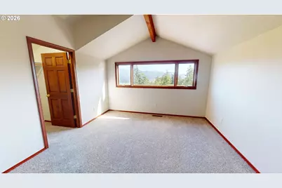 95822 Quail Mountain Rd, Gold Beach, OR 97444 - Photo 39