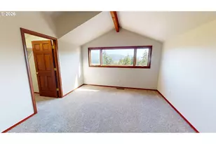 95822 Quail Mountain Rd, Gold Beach, OR 97444 - Photo 39