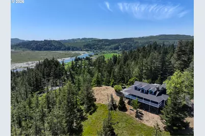 95822 Quail Mountain Rd, Gold Beach, OR 97444 - Photo 43