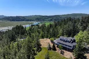 95822 Quail Mountain Rd, Gold Beach, OR 97444 - Photo 43
