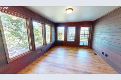 95822 Quail Mountain Rd, Gold Beach, OR 97444 - Photo 29