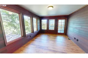 95822 Quail Mountain Rd, Gold Beach, OR 97444 - Photo 29