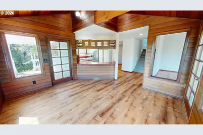 95822 Quail Mountain Rd, Gold Beach, OR 97444 - Photo 11