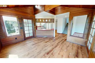 95822 Quail Mountain Rd, Gold Beach, OR 97444 - Photo 11