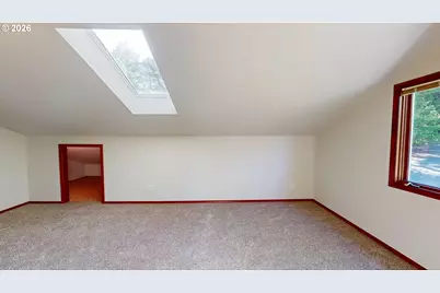 95822 Quail Mountain Rd, Gold Beach, OR 97444 - Photo 35