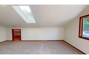 95822 Quail Mountain Rd, Gold Beach, OR 97444 - Photo 35