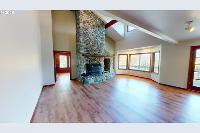 95822 Quail Mountain Rd, Gold Beach, OR 97444 - Photo 17