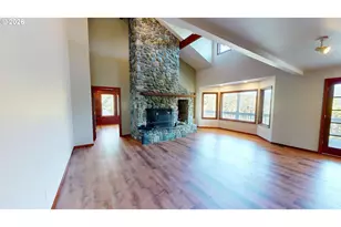 95822 Quail Mountain Rd, Gold Beach, OR 97444 - Photo 17
