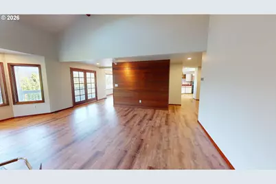 95822 Quail Mountain Rd, Gold Beach, OR 97444 - Photo 31