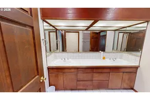 95822 Quail Mountain Rd, Gold Beach, OR 97444 - Photo 21