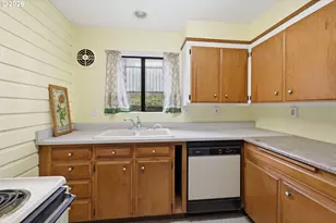 2580 Pioneer Pike, Eugene, OR 97401 - Photo 27