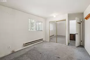 2580 Pioneer Pike, Eugene, OR 97401 - Photo 15