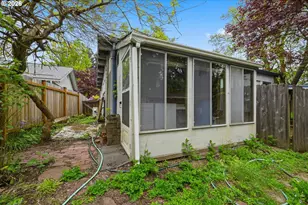 2580 Pioneer Pike, Eugene, OR 97401 - Photo 35