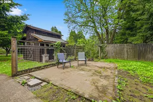 2580 Pioneer Pike, Eugene, OR 97401 - Photo 19