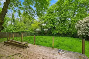 2580 Pioneer Pike, Eugene, OR 97401 - Photo 39