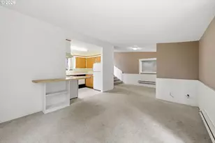 2580 Pioneer Pike, Eugene, OR 97401 - Photo 29
